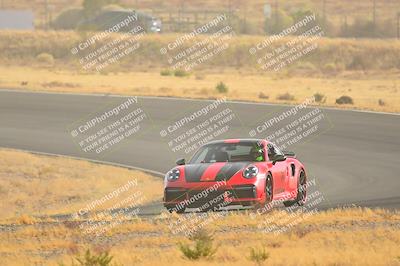 media/Dec-14-2024-Speed Ventures (Sat) [[9e1eaa7b20]]/Purple/Turn 2/